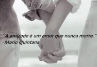/album/galeria-de-fotos-pagina-inicial/amizade-jpg1/